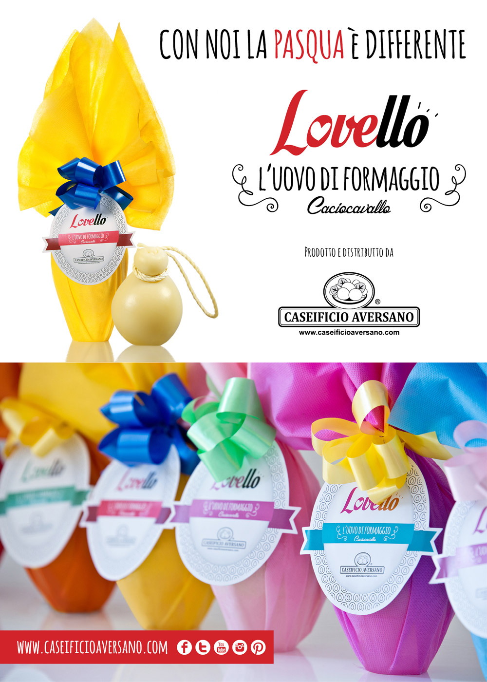 lovello2