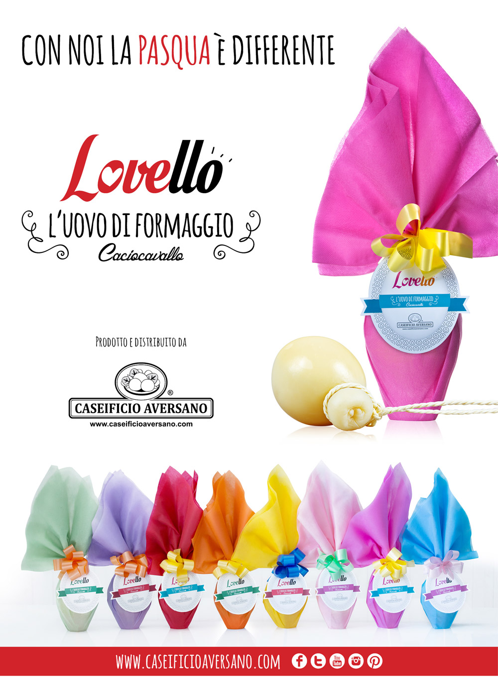 lovello3