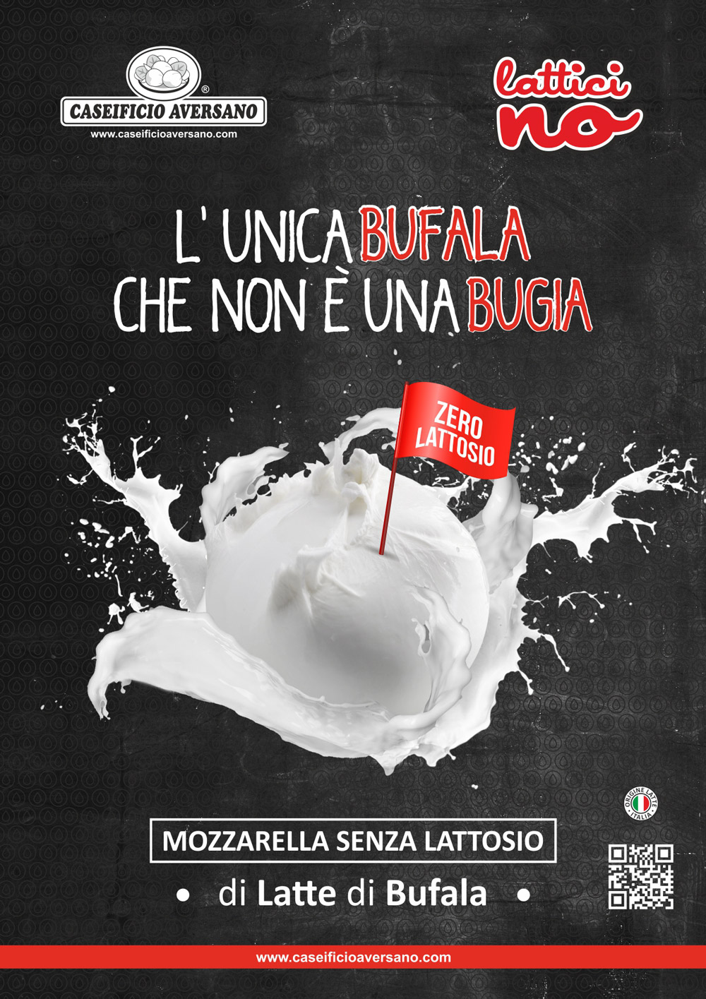 latticino