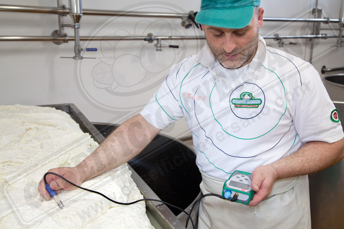 lavorazione-caseificio-aversano