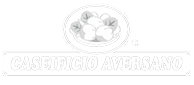 Caseificio Aversano | Produzione e vendita prodotti caseari