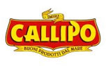 Tonno Callipo