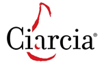 Prosciuttificio Ciarcia