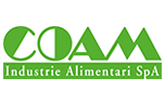 Salmone Coam