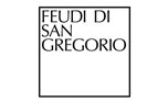 Feudi di San Gregorio