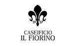 Caseificio Il Fiorino