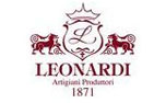 Leonardi Acetaia