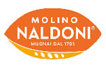Molino Naldoni