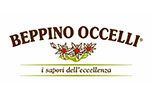 Occelli