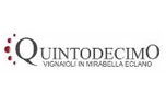 Quintodecimo Vignaioli