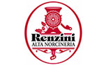 Renzini