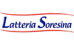 Latteria Soresina