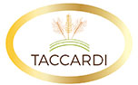 Pastificio Taccardi