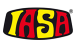 Tonno Iasa